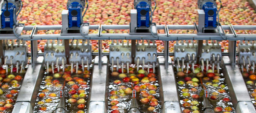 تزويدك بأحدث أخبار المؤسسات والصناعة.