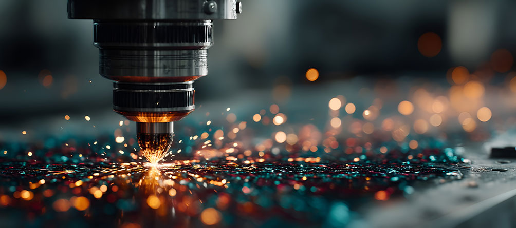 تزويدك بأحدث أخبار المؤسسات والصناعة.