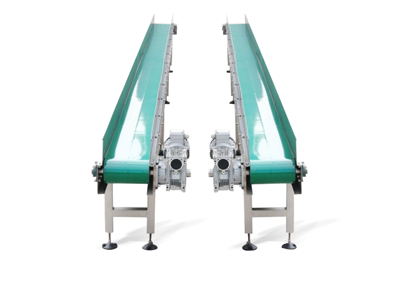 معدات نقل الأغذية متعددة الوظائف