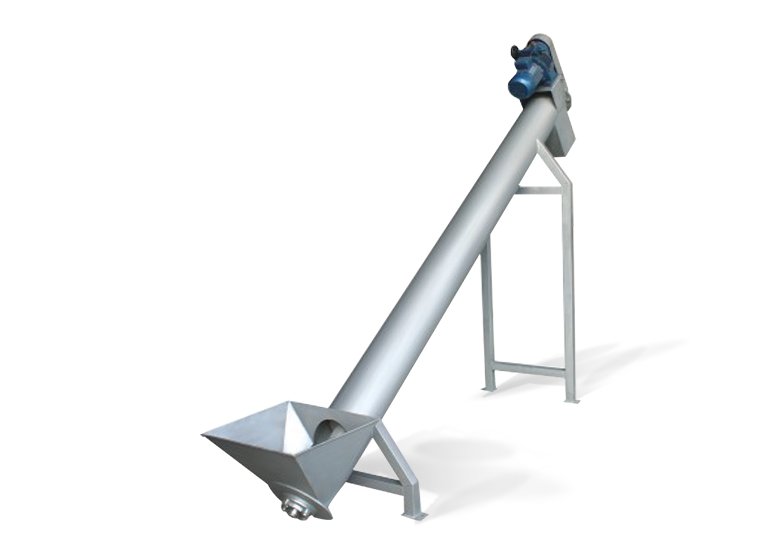 معدات نقل الأغذية متعددة الوظائف