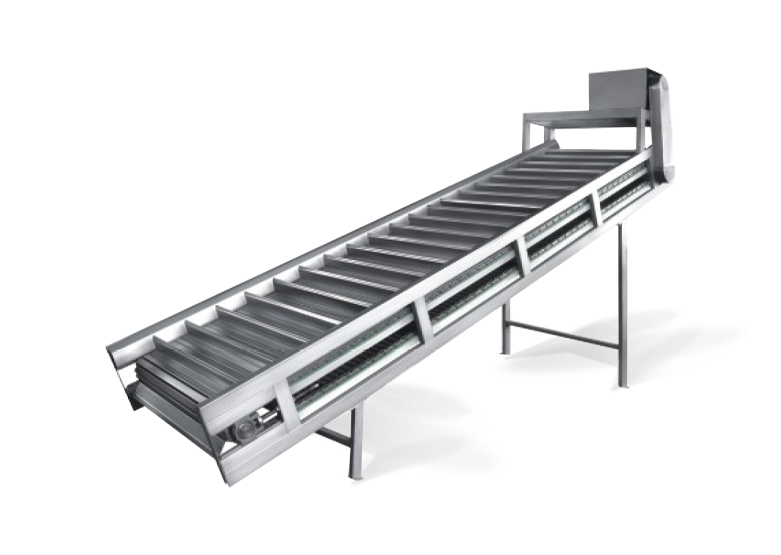 معدات نقل الأغذية متعددة الوظائف