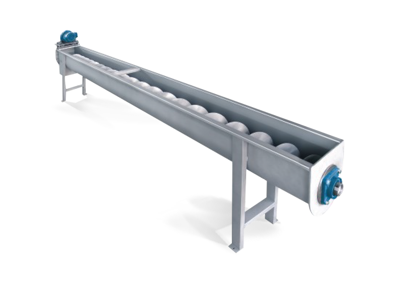 معدات نقل الأغذية متعددة الوظائف