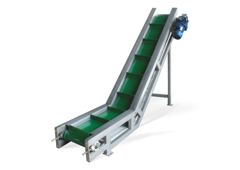 معدات نقل الأغذية متعددة الوظائف