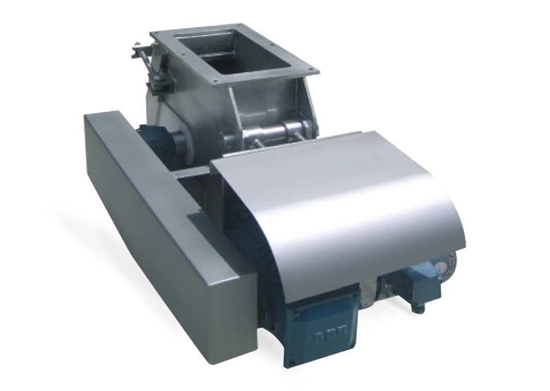 آلة تكسير الفواكه والخضروات