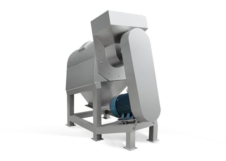 معدات الحفر والغسيل الأساسي