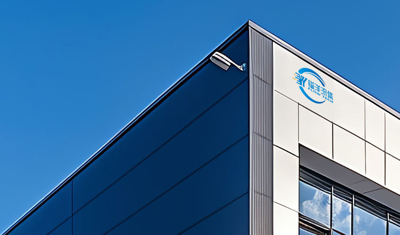 <ترجمة الامتداد=