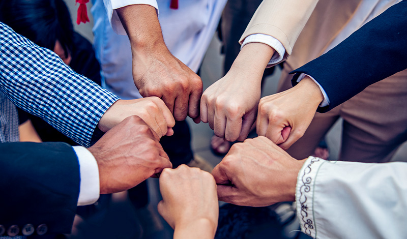 <ترجمة الامتداد=