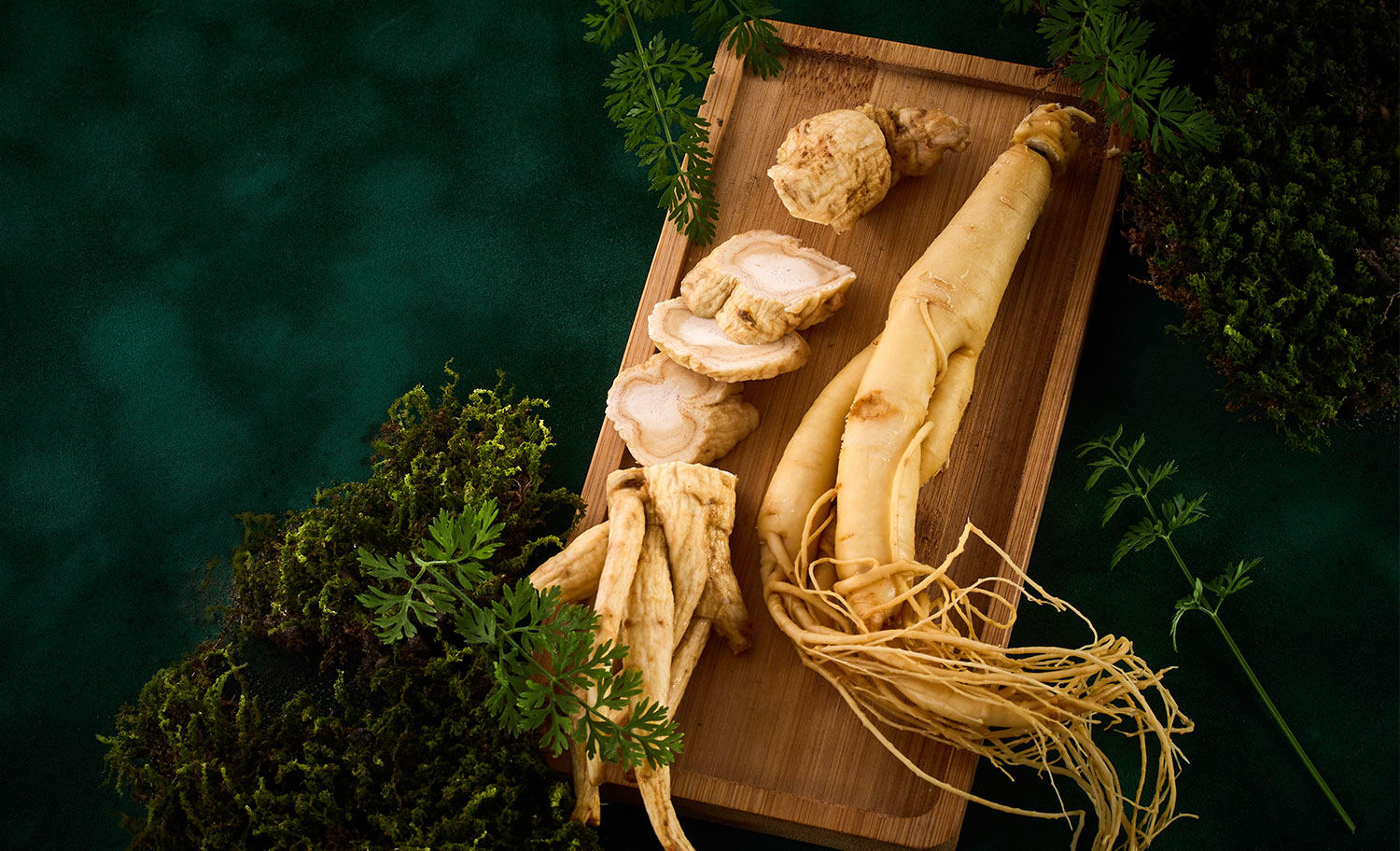 خط إنتاج معالجة المشروبات الوظيفية