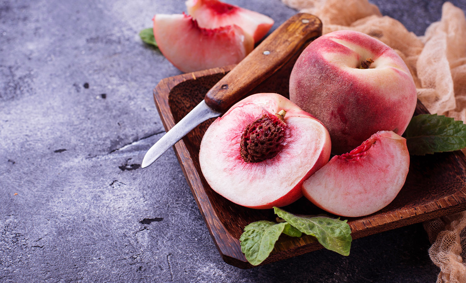 خط إنتاج معالجة هريس الفاكهة الحجرية