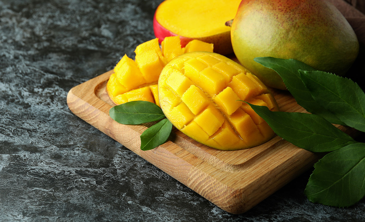 خط إنتاج معالجة الفاكهة الاستوائية