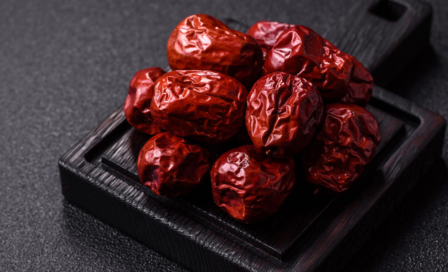 خط إنتاج تجهيز الفاكهة المتخصص