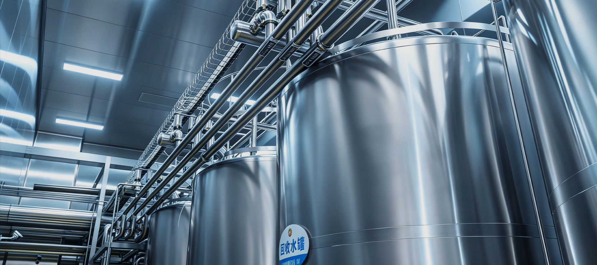 تزويدك بأحدث أخبار المؤسسات والصناعة.