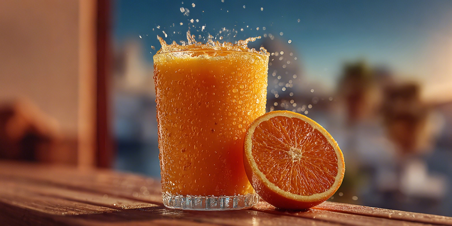 خط إنتاج تجهيز الفاكهة