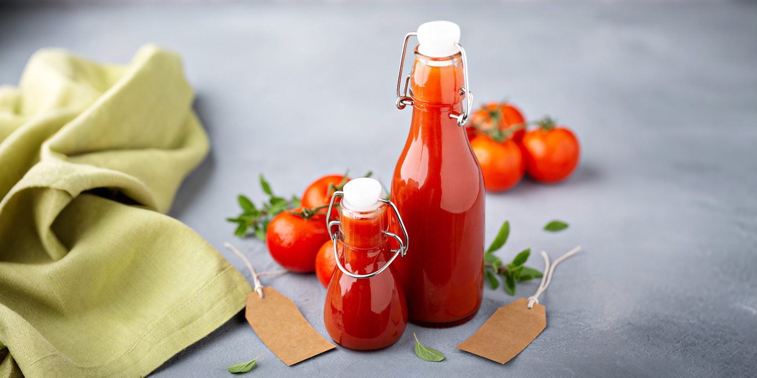 خط معالجة التوابل