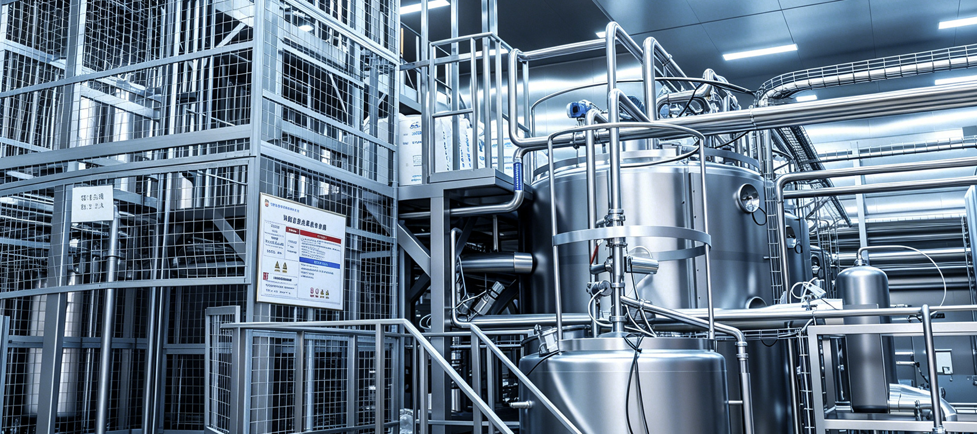 <ترجمة الامتداد=