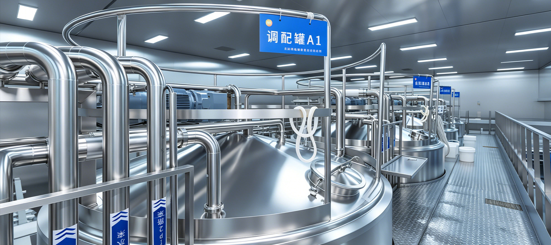 <ترجمة الامتداد=